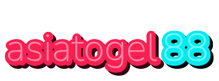 asiatogel88 — logo kanal