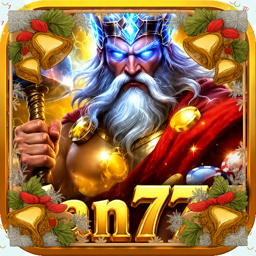 dan777 — galeri pratinjau - APK Resmi